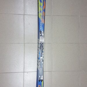 Skije ATOMIC