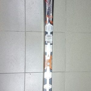 Skije ATOMIC B5i