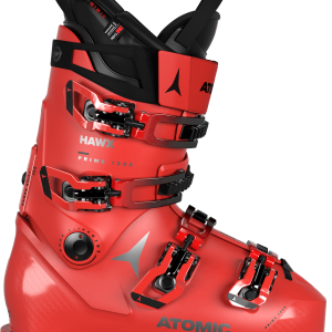 Pancerice ATOMIC Hawx Prime 120 S