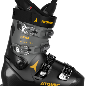 Pancerice ATOMIC Hawx Prime 100 S