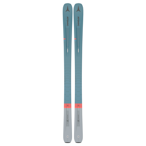 Skije ATOMIC VANTAGE 97 C