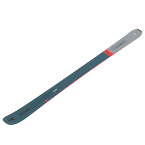 Skije ATOMIC VANTAGE 97 C