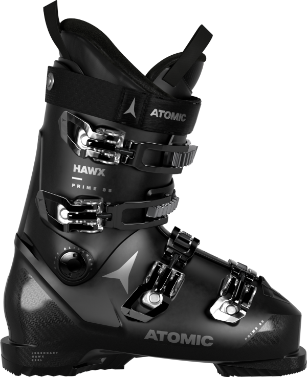 Pancerice  ATOMIC Hawx Prime 85
