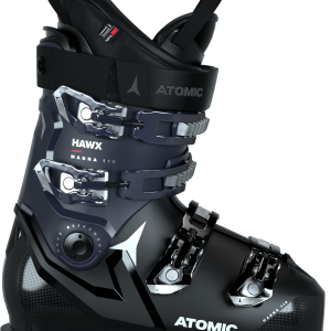 Pancerice ATOMIC Hawx Magna 110 GW