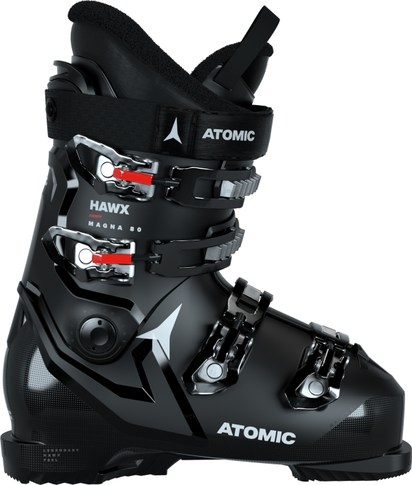 Pancerice ATOMIC Hawx Magna 80