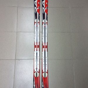 Skije ATOMIK GS Race