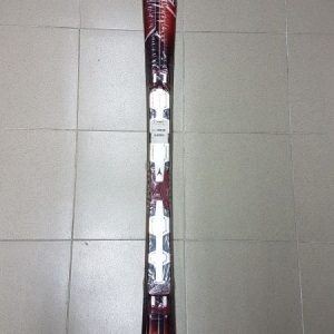 Skije ATOMIC Metron B5