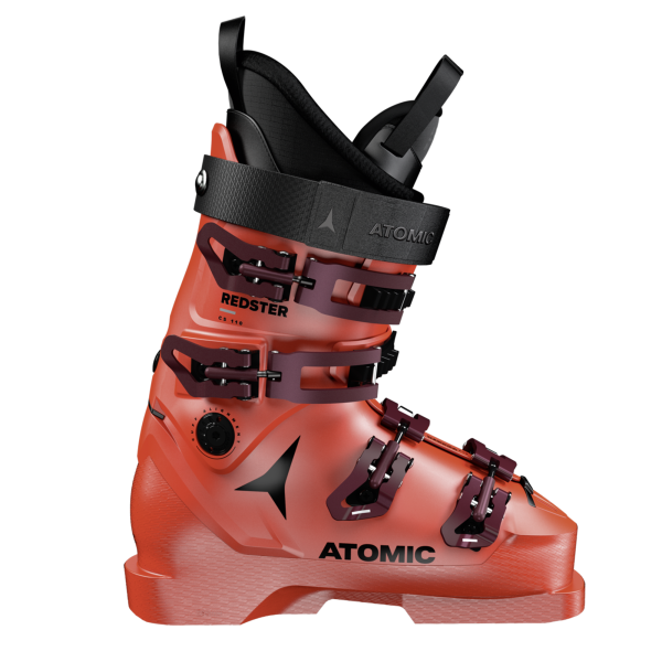 Pancerice ATOMIC REDSTER CS 110 cipela