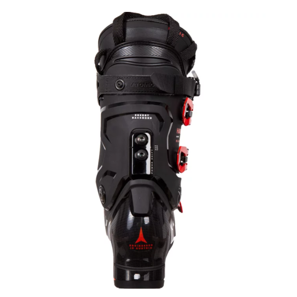 Pancerice ATOMIC HAWX MAGNA 130 S crne