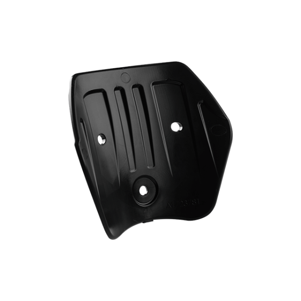 Rezervni dio za pancerice Atomic SPOILER