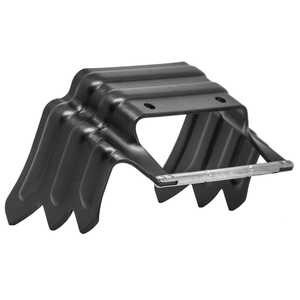 Atomic CRAMPON SHIFT