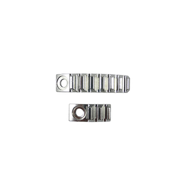 Atomic HAWX TOOTHPLATE SET