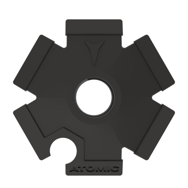 Krplja za stapove Atomic Piste basket 60 mm