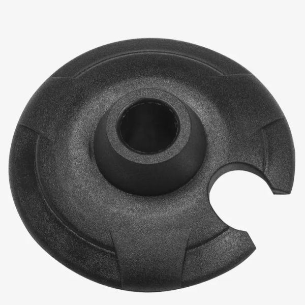 Krplje za stapove Atomic BASKET JUNIOR POLES