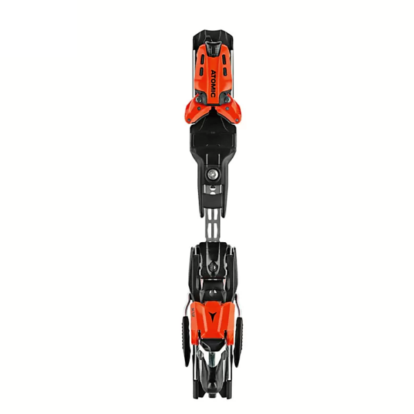 Vezovi ATOMIC X16 FIS