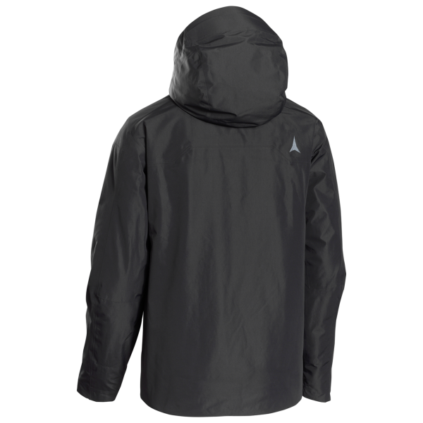 Jakna ATOMIC M SAVOR 2L GTX
