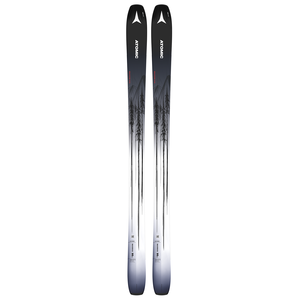 Skije ATOMIC N MAVERICK 95 TI