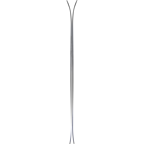 Skije ATOMIC N MAVERICK 95 TI