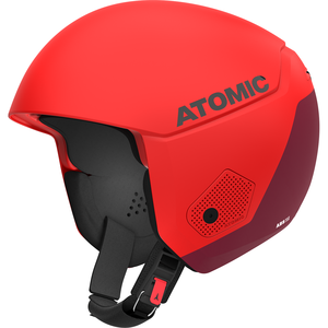 Kaciga ATOMIC REDSTER crvena