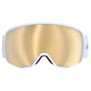 Brile ATOMIC REVENT L HD sive