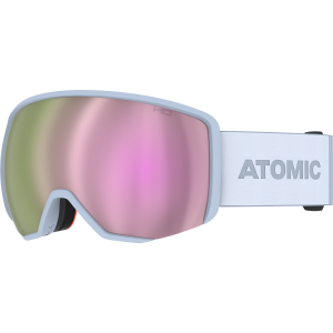 Brile ATOMIC REVENT L HD sive