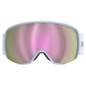 Brile ATOMIC REVENT L HD sive