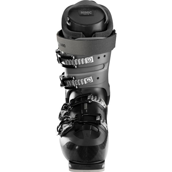 Pancerice ATOMIC HAWX PRIME XTD 100 GW crne