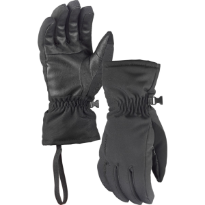 Rukavice ATOMIC SAVOR GLOVE  crne