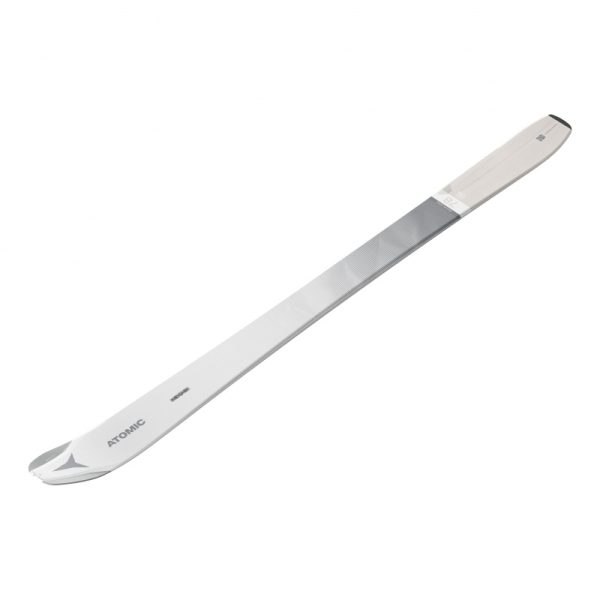 Skije ATOMIC BACKLAND MN 78 i cucki W