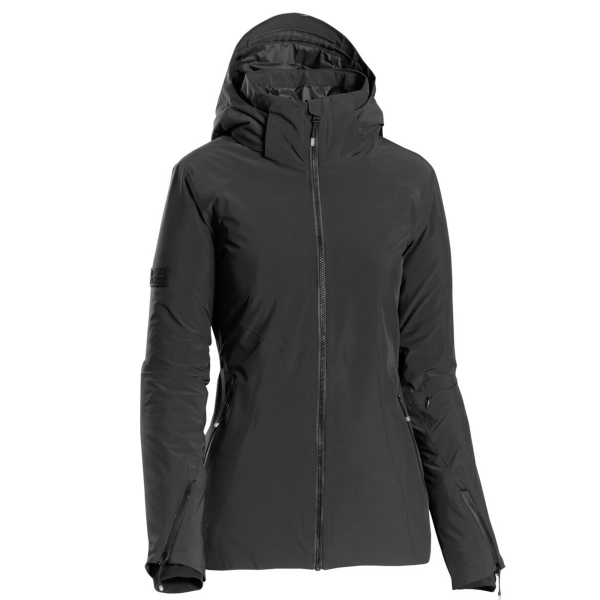 JAKNA ATOMIC SNOWCLOUD 2L JACKET W