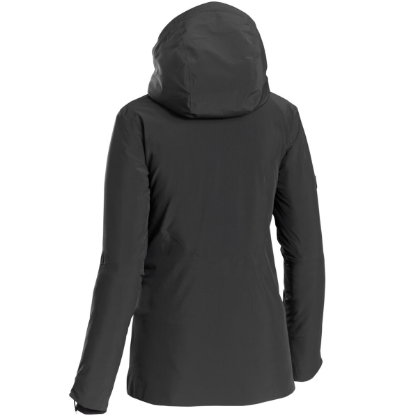 JAKNA ATOMIC SNOWCLOUD 2L JACKET W