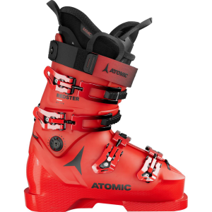 PANCERICE ATOMIC REDSTER CS 110