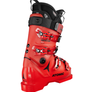 PANCERICE ATOMIC REDSTER CS 110