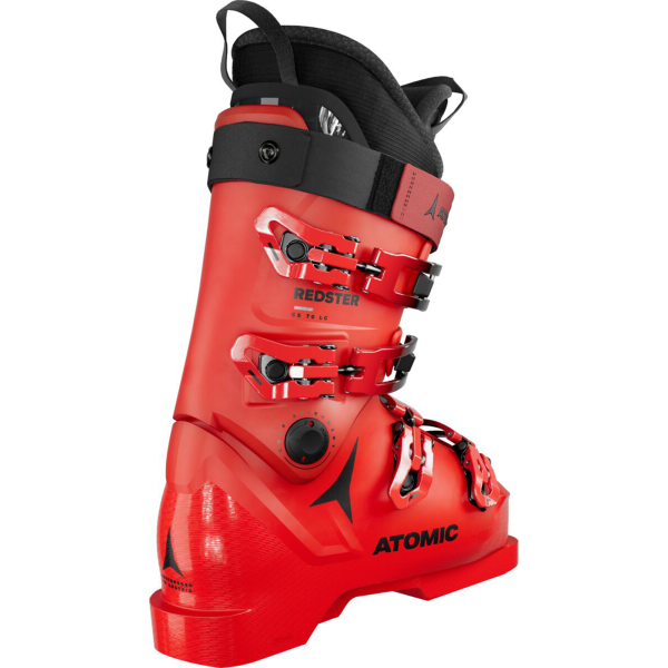 Pancerice ATOMIC REDSTER CS 70 LC