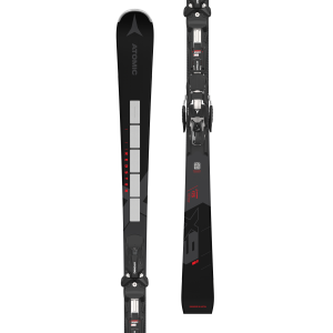 Skije ATOMIC REDSTER X9i RVSK S + Vezovi X 12 GW B NEW