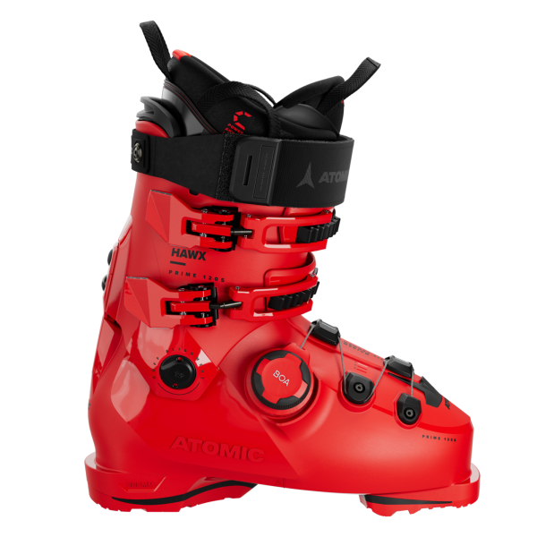 Pancerice ATOMIC HAWX PRIME 120 S BOA NEW