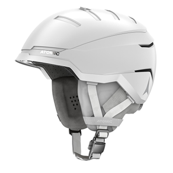 Kaciga ATOMIC SAVOR GT AMID