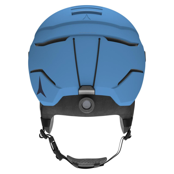 Kaciga ATOMIC SAVOR VISOR JR