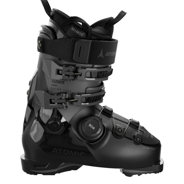 Pancerice ATOMIC HAWX PRIME 110 S BOA GW ANTH