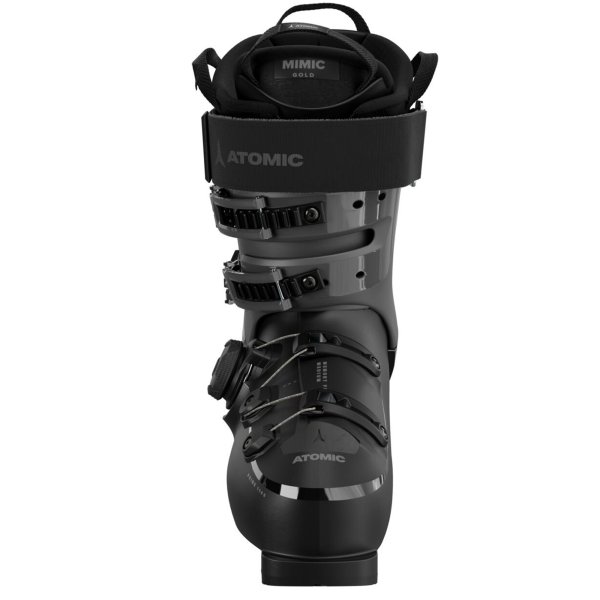 Pancerice ATOMIC HAWX PRIME 110 S BOA GW ANTH