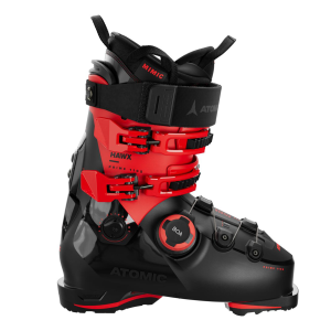 Pancerice ATOMIC HAWX PRIME 110 S BOA GW RED