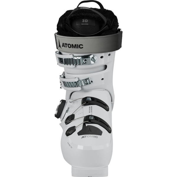 Pancerice ATOMIC HAWX PRIME 95 BOA W GW