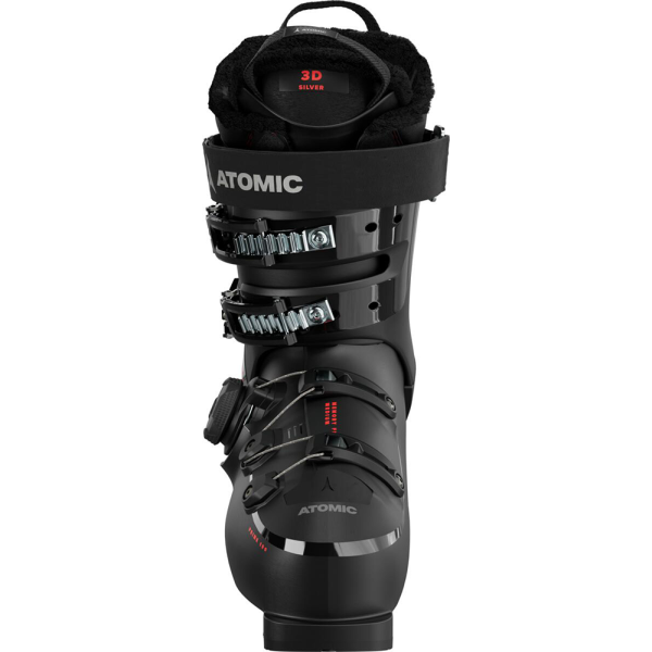 Pancerice ATOMIC HAWX PRIME 100 BOA GW