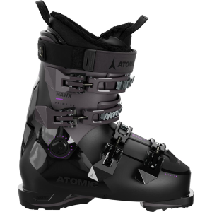 Pancerice ATOMIC HAWX PRIME 95 W GW BLACK