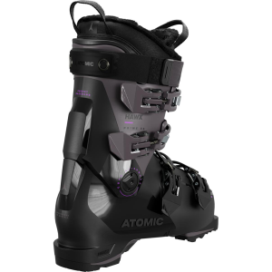 Pancerice ATOMIC HAWX PRIME 95 W GW BLACK