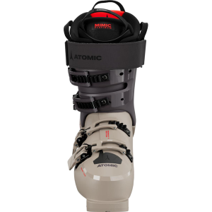 Pancerice ATOMIC HAWX PRIME 120 S GW CEMENT/NOT