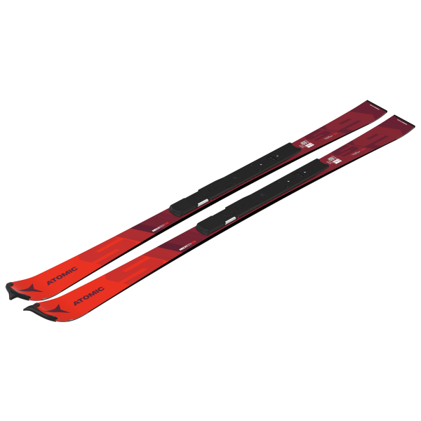 Skije ATOMIC NY REDSTER S9 FIS M