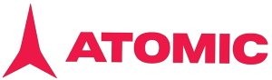 Atomic-logo
