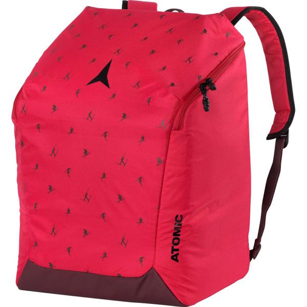 Torba ATOMIC BOOT & HELMET PACK Pink