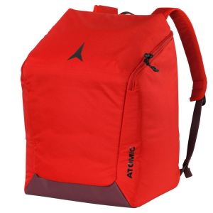 Torba ATOMIC BOOT & HELMET PACK Red